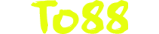 To88